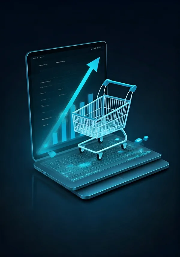 Aura Commerce