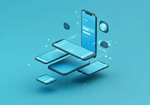 Digital Experience Engineering