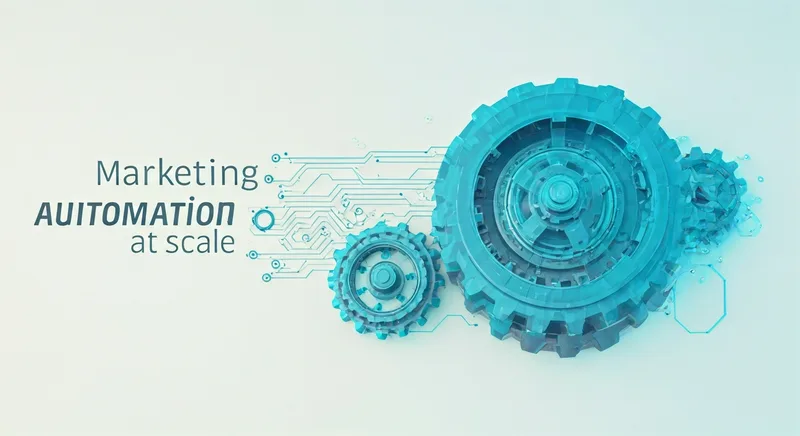 The Follow-Up Gap: Why Fast Response Beats Better Copy Every Time