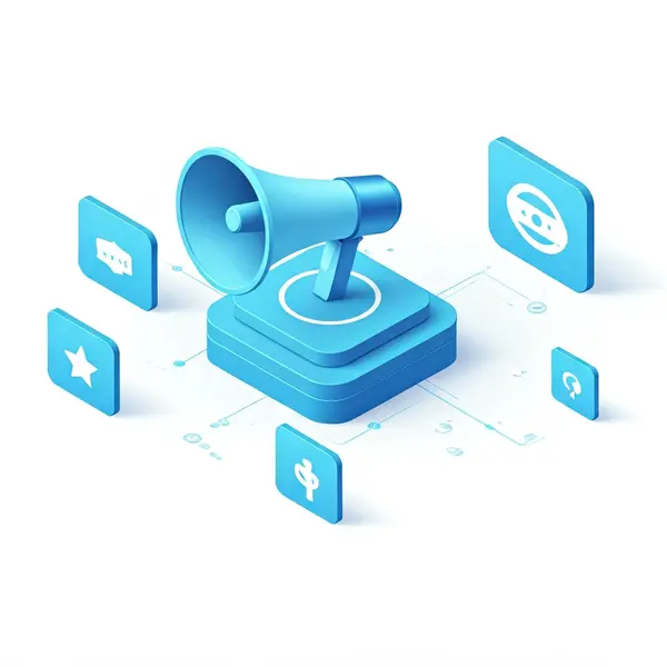 Find and Partner With the Right Creators