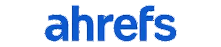 Ahrefs