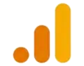 Google Analytics