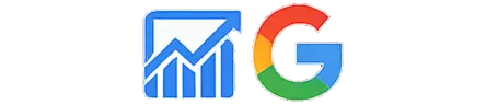 Google Search Console