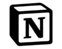 Notion
