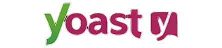 Yoast